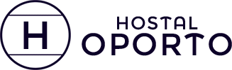 Hostal Oporto